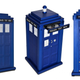 Image for article titled TARDIS Desktop PC: Harness the raw computing power of the Time Vortex